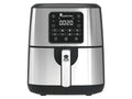Masterpro Friteuse  air chaud, 4 l