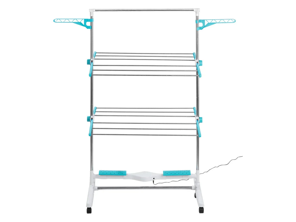 EASYmaxx Schoir  linge