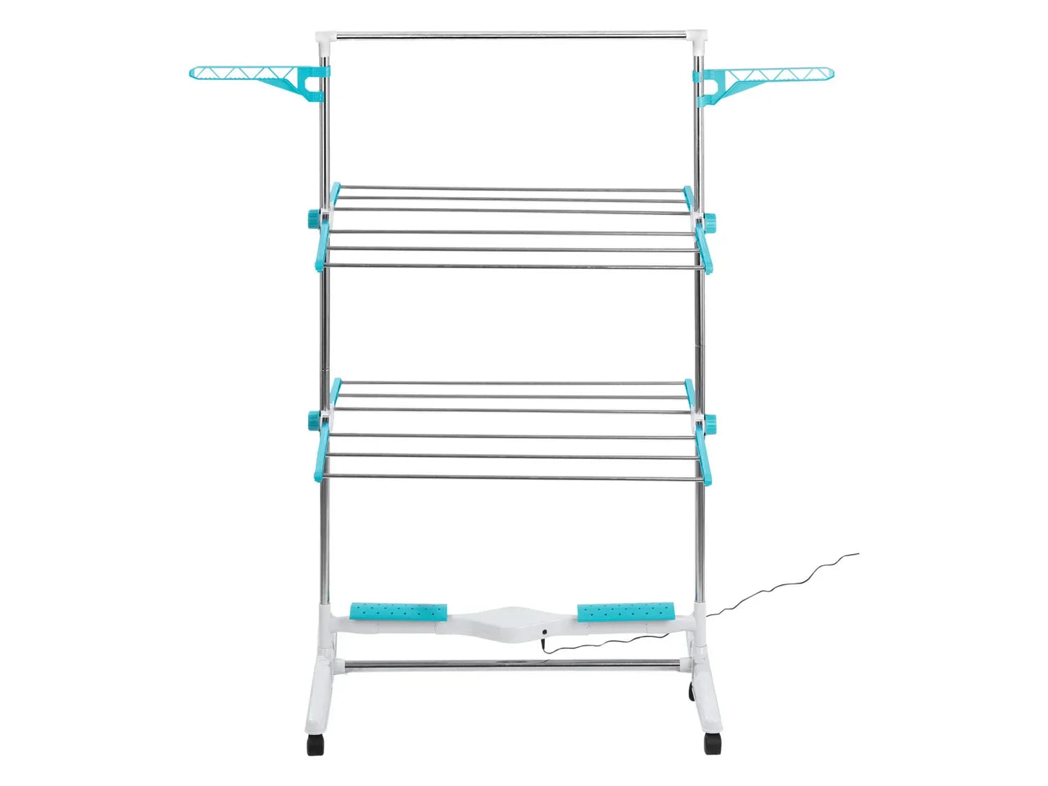 EASYmaxx Schoir  linge