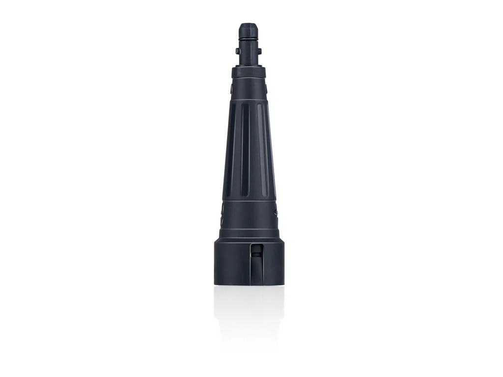 Dirt Devil Nettoyeur vapeur multifonction DD7004