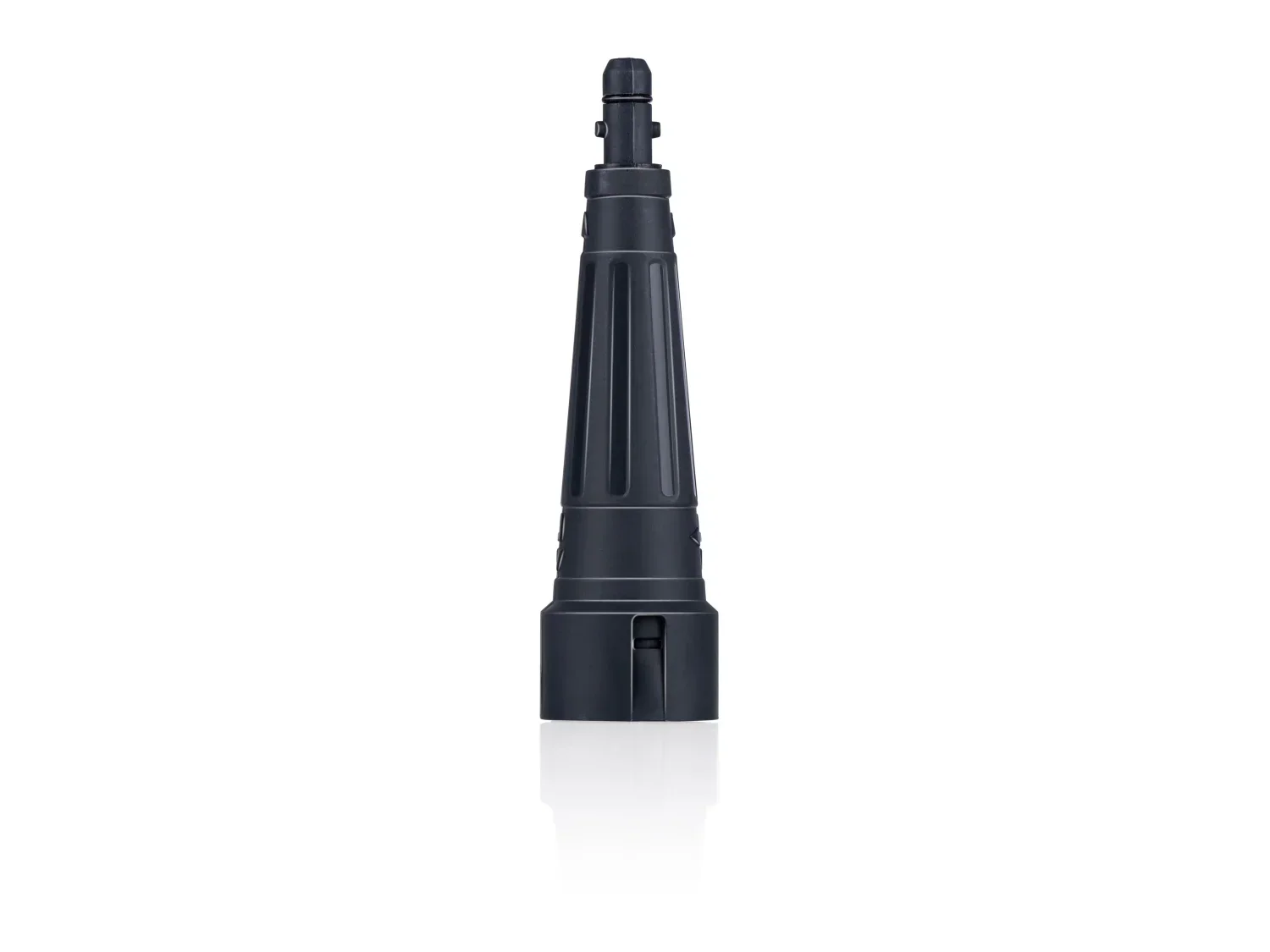 Dirt Devil Nettoyeur vapeur multifonction DD7004