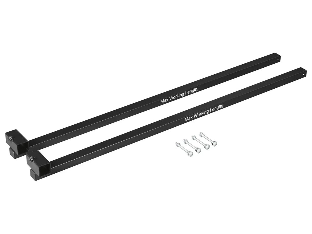 PARKSIDE Support universel de machine PUG 1550 A1, h 78 cm