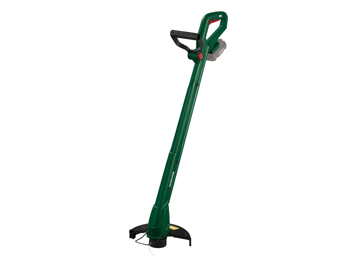 PARKSIDE Coupe-bordures sans fil PART 20-Li A1, 20 V