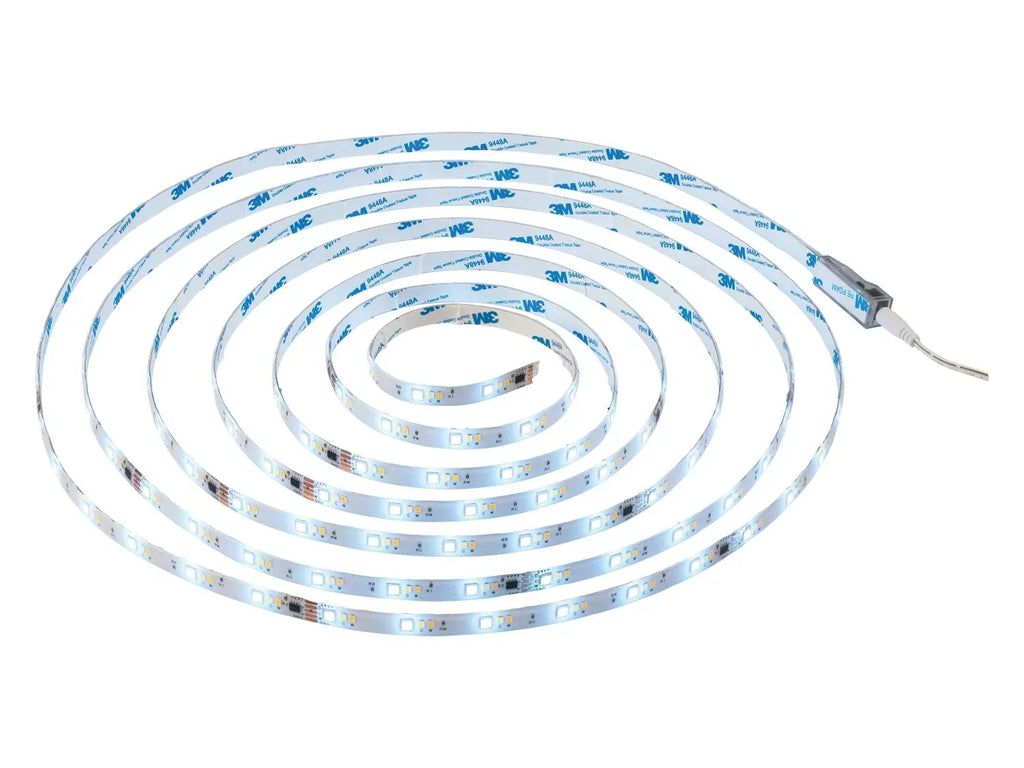 LIVARNO home Ruban  LED