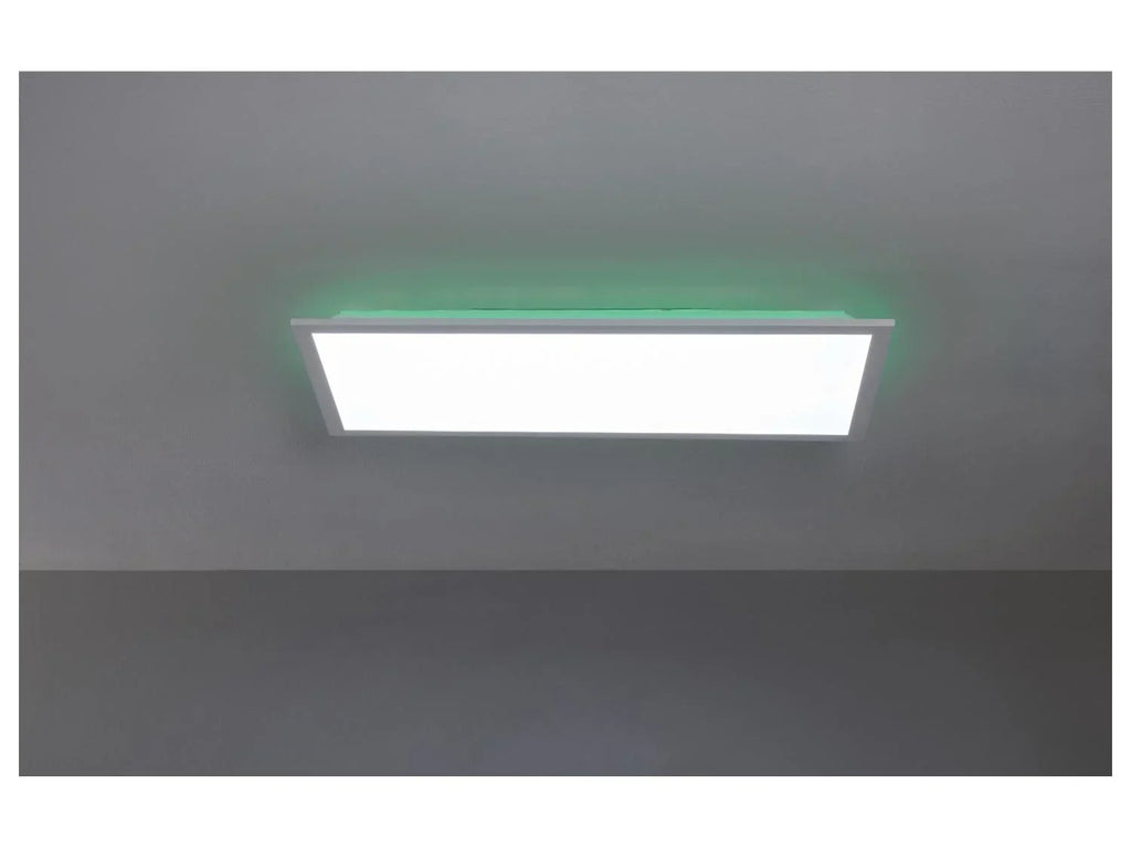LIVARNO home Plafonnier  LED