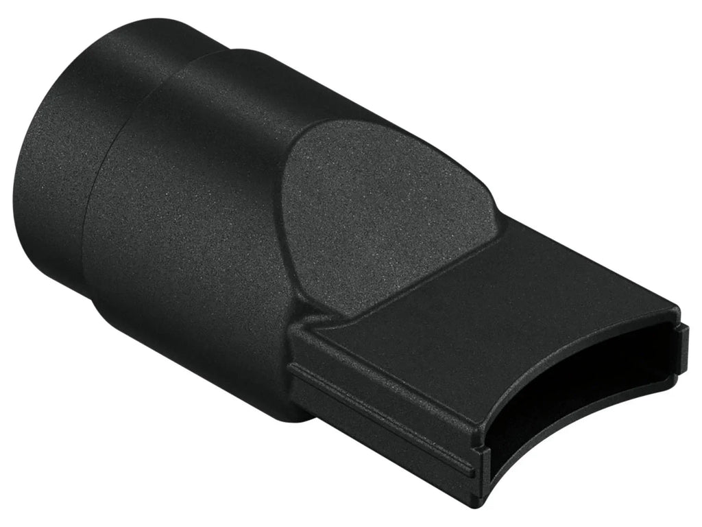 PARKSIDE Embouts pour outil combin sans fil PKGA 20-Li