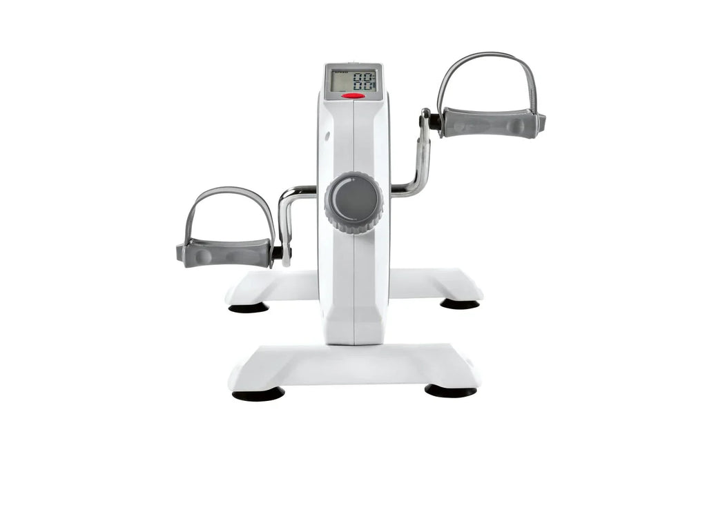 CRIVIT Appareil de musculation bras et jambes