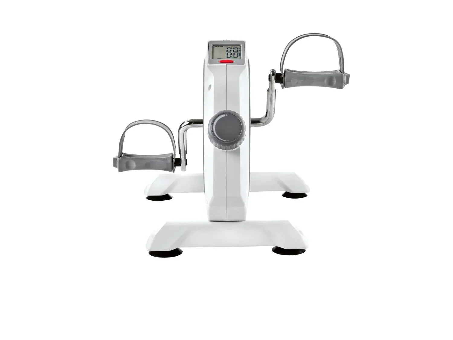 CRIVIT Appareil de musculation bras et jambes