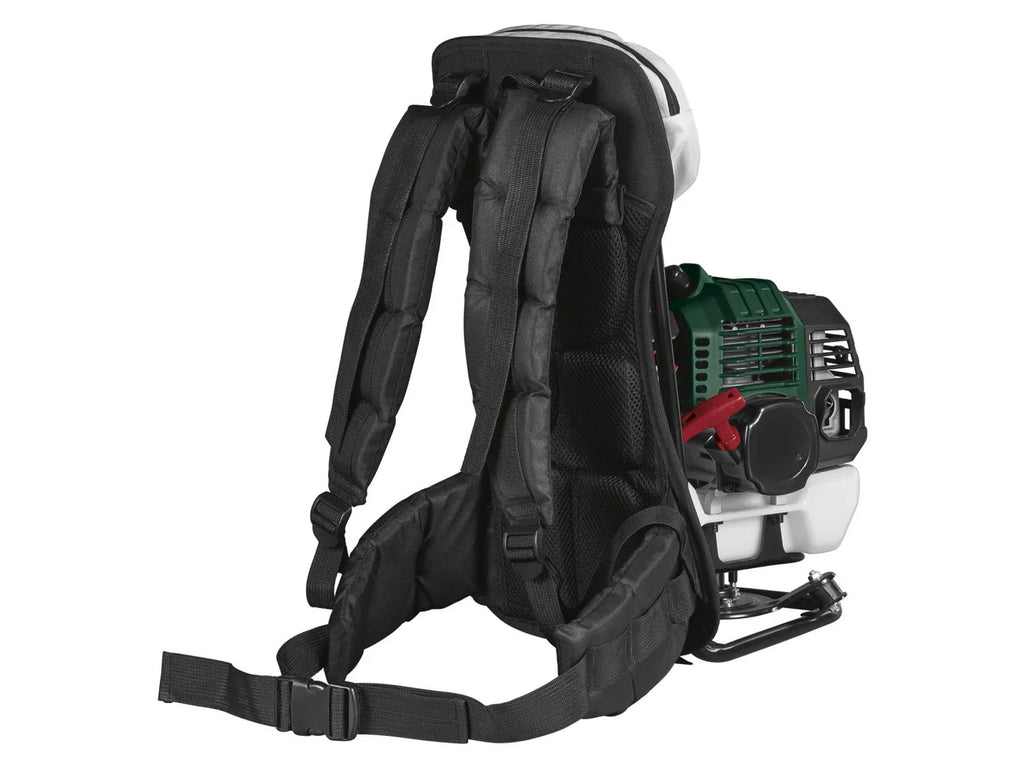 PARKSIDE Appareil de jardin combin 6-en-1 PBRK 700 A1, 1500 W