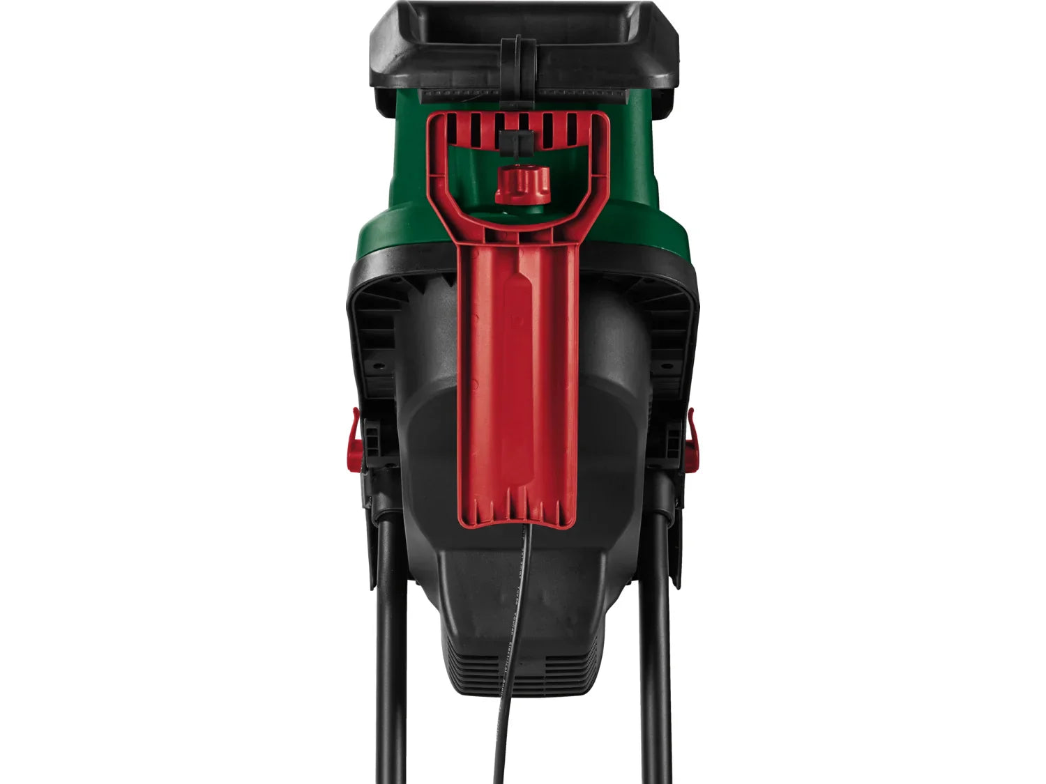 PARKSIDE Broyeur lectrique de vgtaux  lames PEMH 2400 C4, 45 L, 2400 W