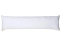 LIVARNO home Oreiller Polygiene, 40 x 145 cm