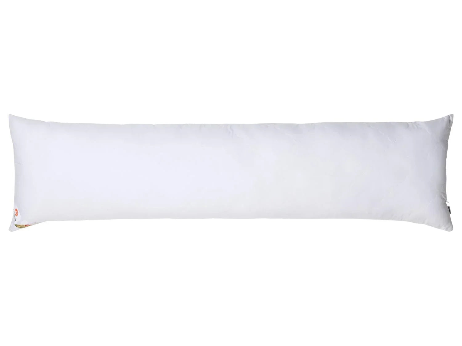 LIVARNO home Oreiller Polygiene, 40 x 145 cm