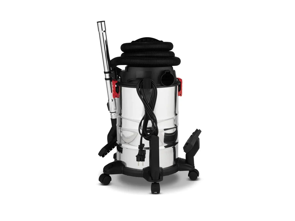 PARKSIDE Aspirateur eau et poussire PWD 25 C4