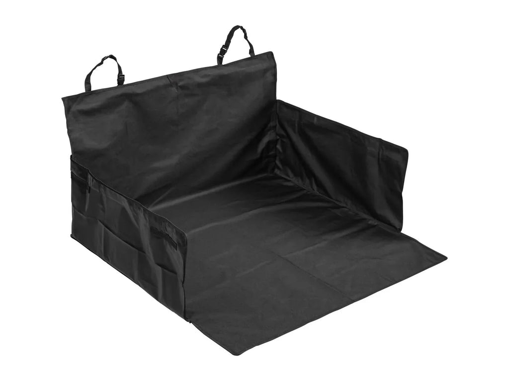 ULTIMATE SPEED Housse ou Organisateur pour coffre