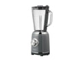SILVERCREST Blender SSMC 600 B1, pastel