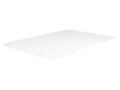 LIVARNO home Surmatelas King Size, 160 x 200 cm