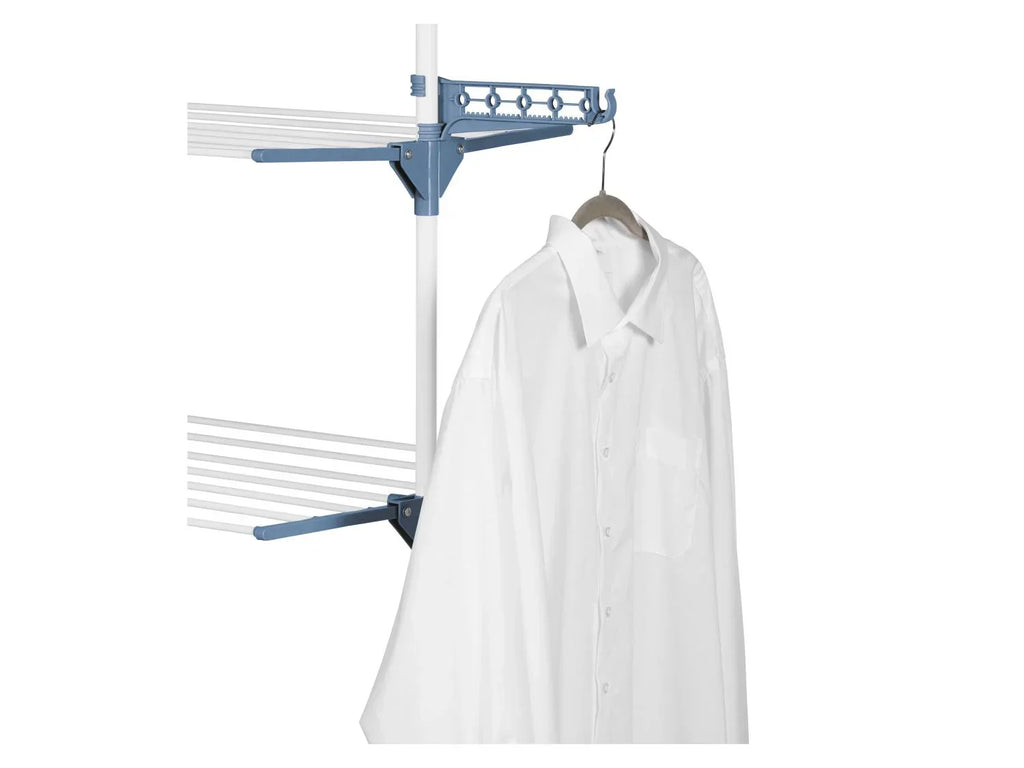 W5 Schoir  linge tour