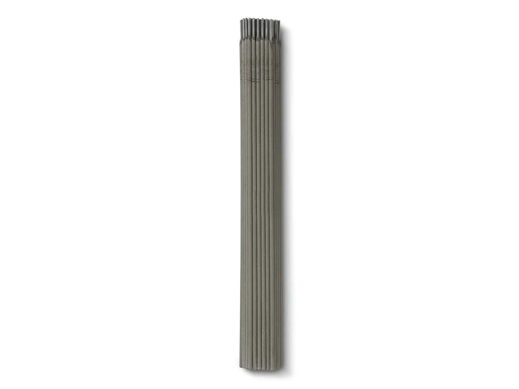 PARKSIDE lectrodes de soudure universelles