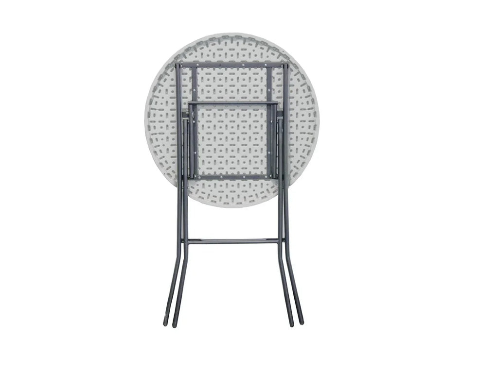 Greemotion Table haute San Remo