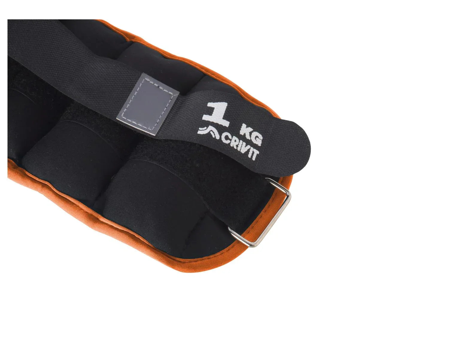 CRIVIT Accessoire de musculation