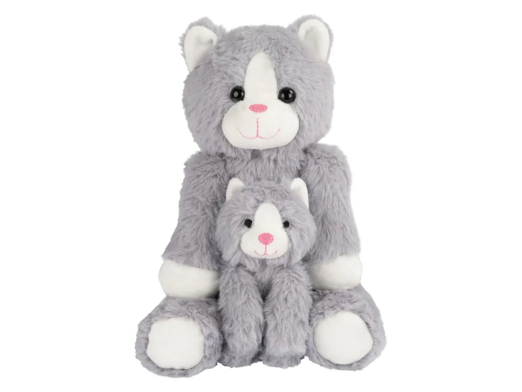 lupilu Animal en peluche