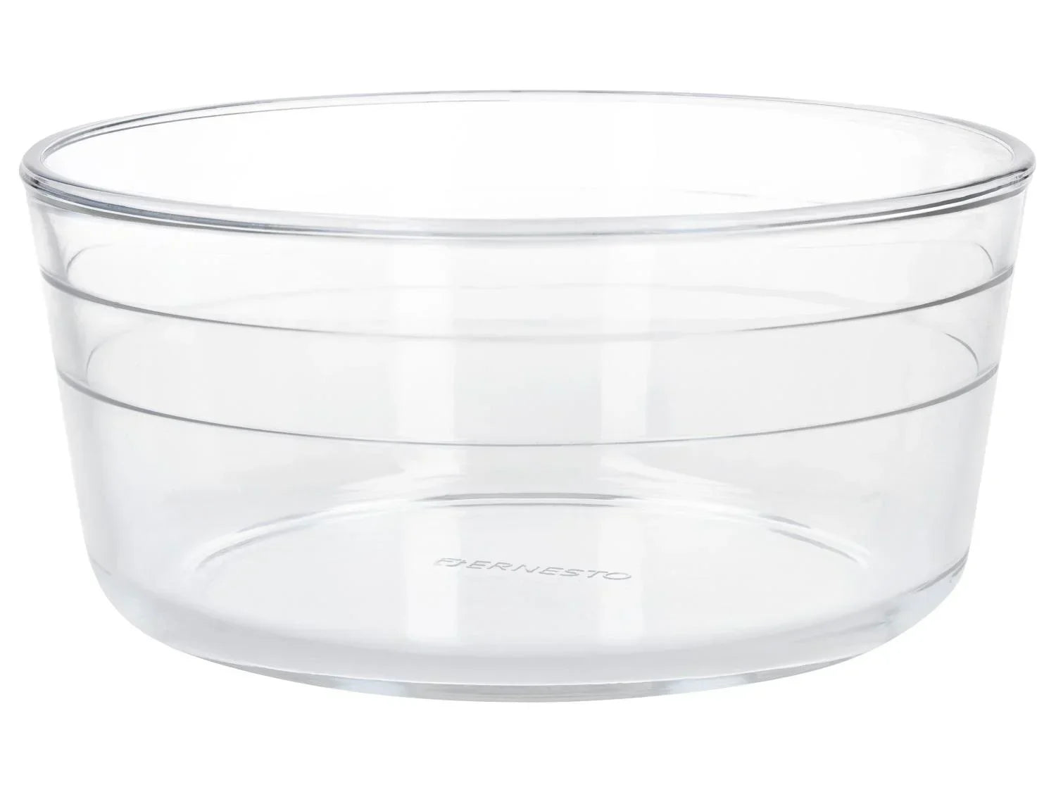 SILVERCREST Plat  four ou Moule  souffl