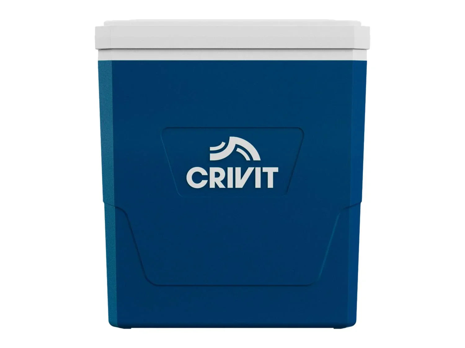 CRIVIT Glacire 25l