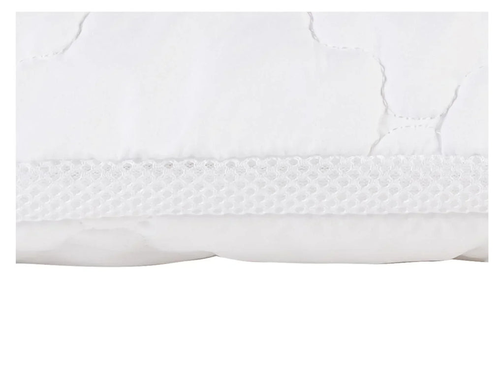 LIVARNO home Couette duo Polygiene , 240 x 220 cm
