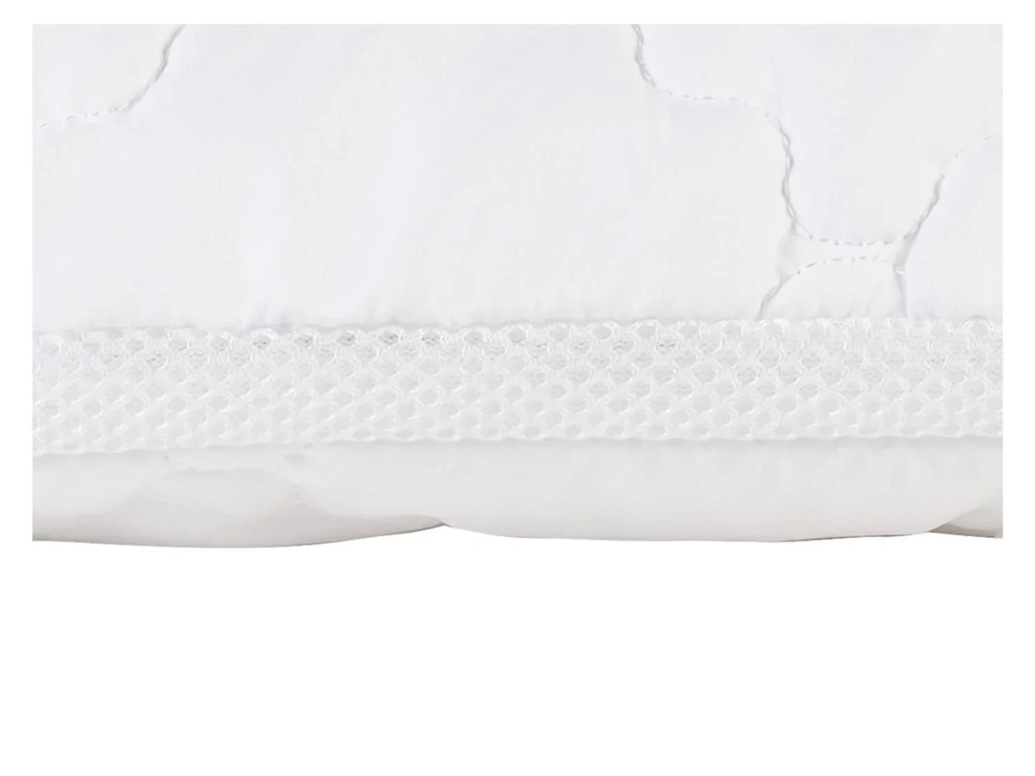 LIVARNO home Couette duo Polygiene , 240 x 220 cm