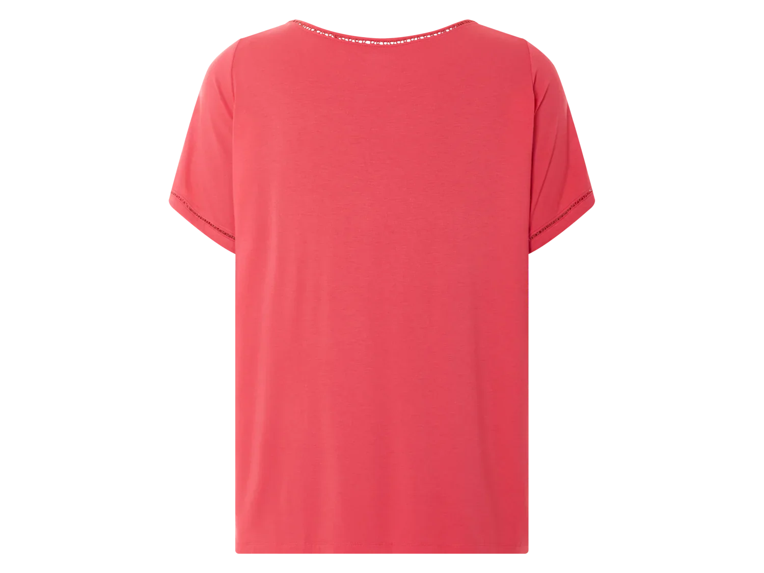 esmara T-shirt femme