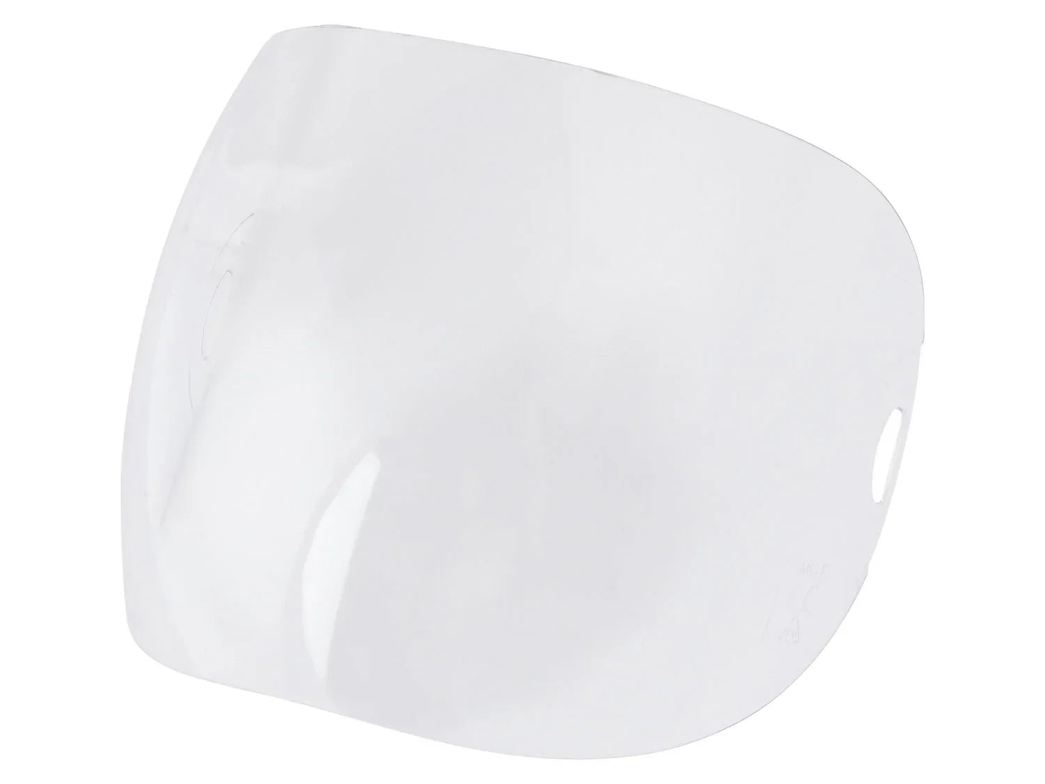 PARKSIDE Casque de soudage visire de rechange PSES 3 A1