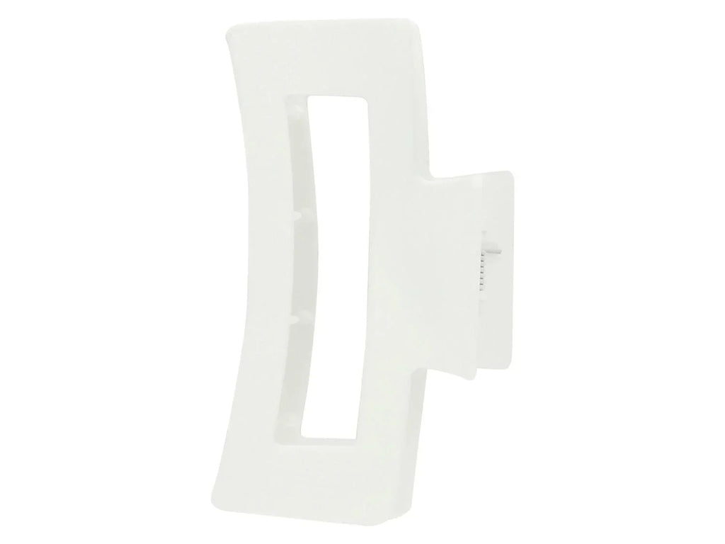 esmara lastiques ou Pince  cheveux femme