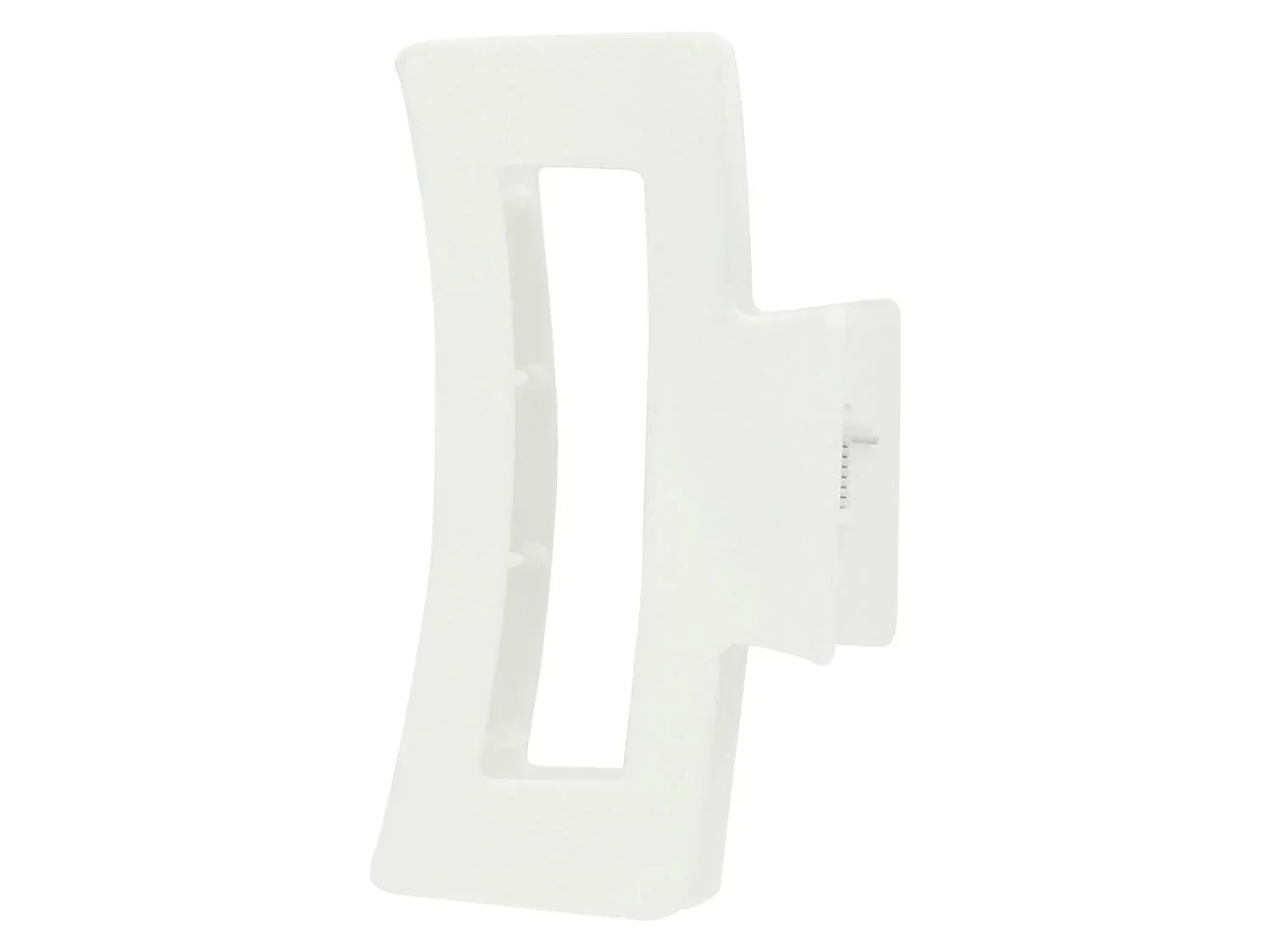 esmara lastiques ou Pince  cheveux femme