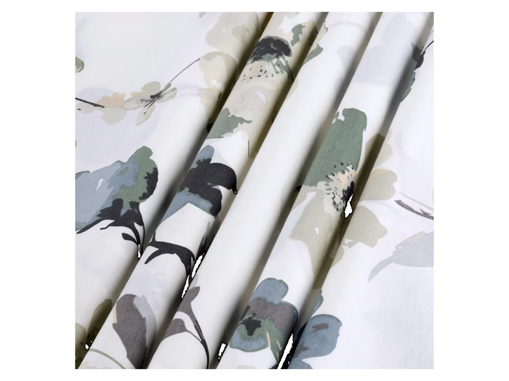 LIVARNO home Parure de lit, 260 x 240 cm