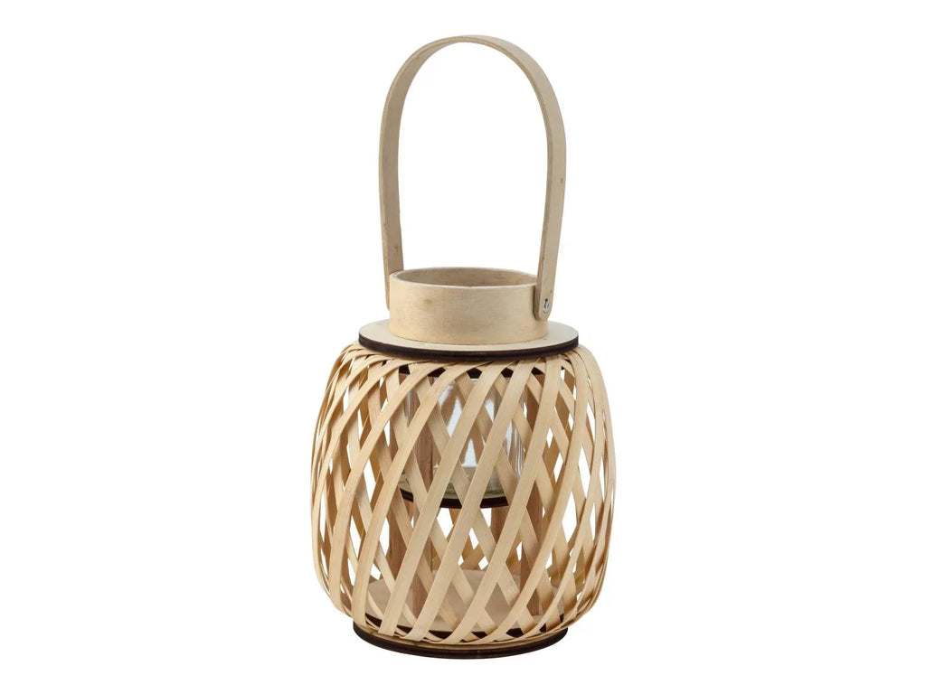 LIVARNO home Set de photophores ou lanternes