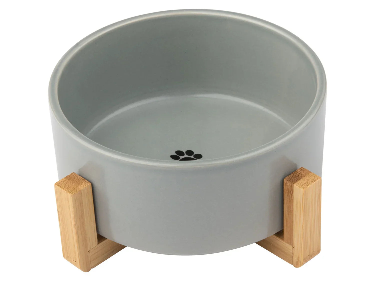 zoofari Gamelle pour chiens et chats