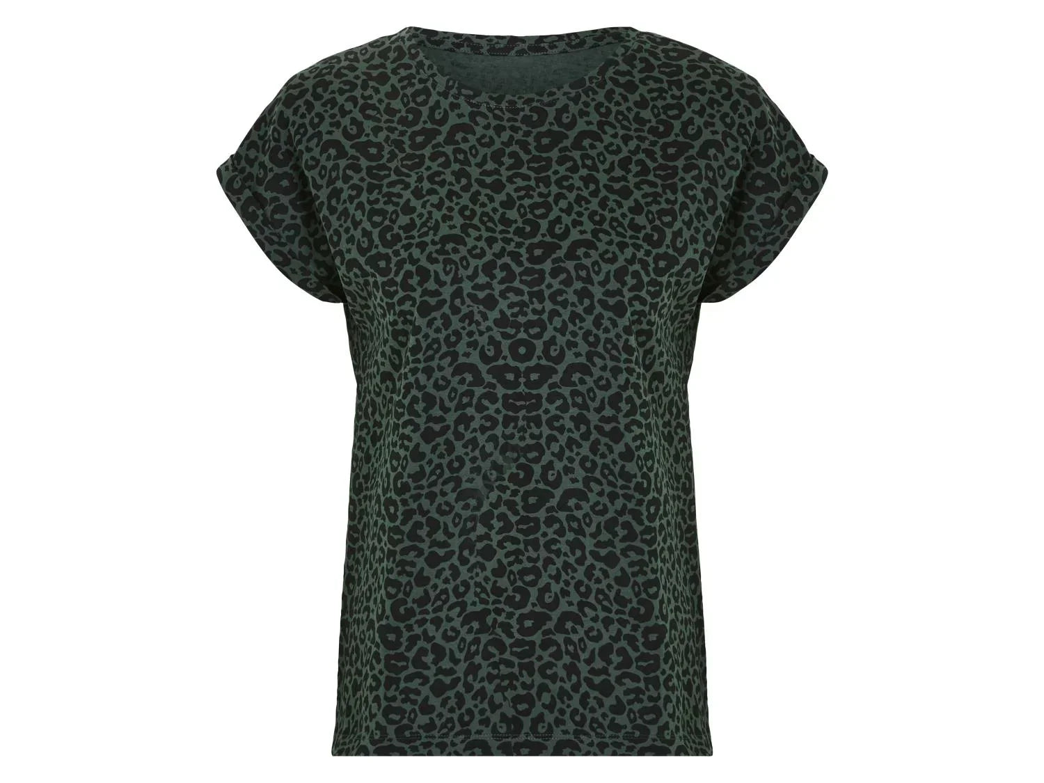 esmara Ensemble pyjama femme