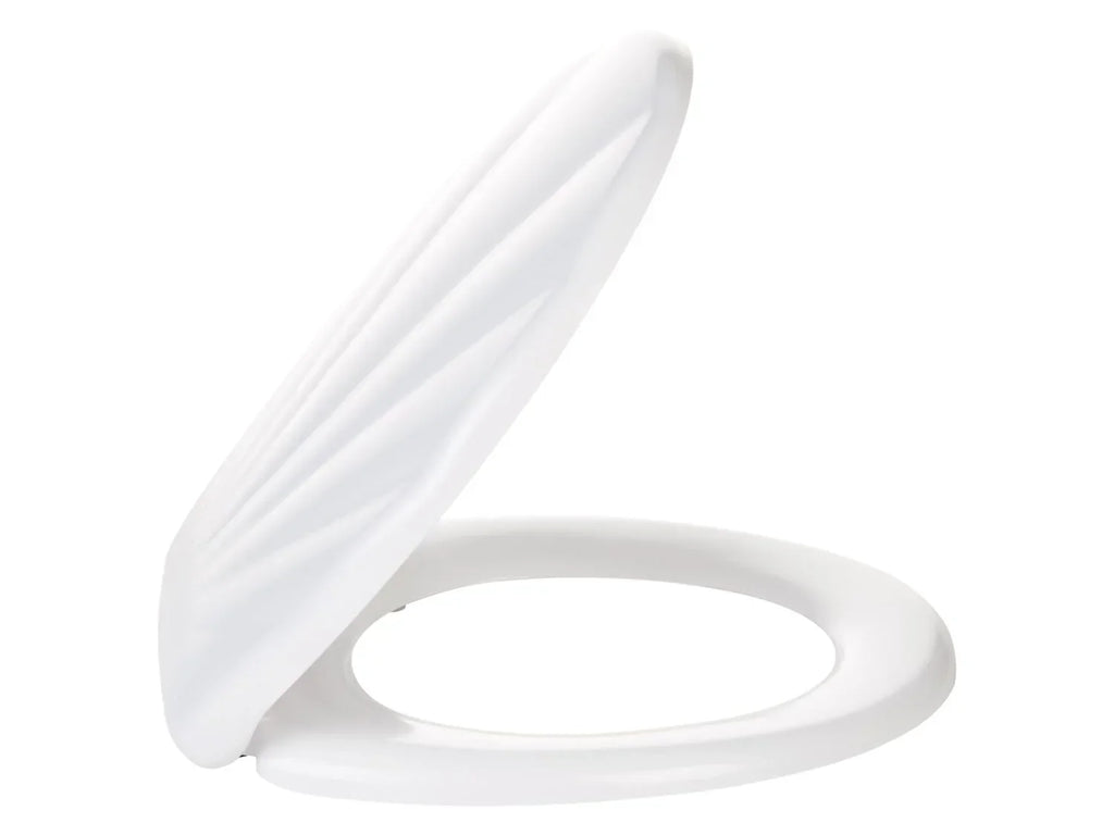 LIVARNO home Abattant WC, avec fermeture en douceur
