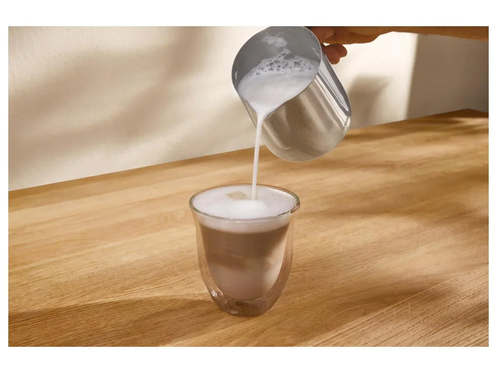 SILVERCREST Accessoires pour caf