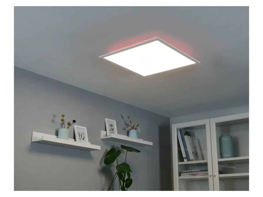 LIVARNO home Plafonnier  LED