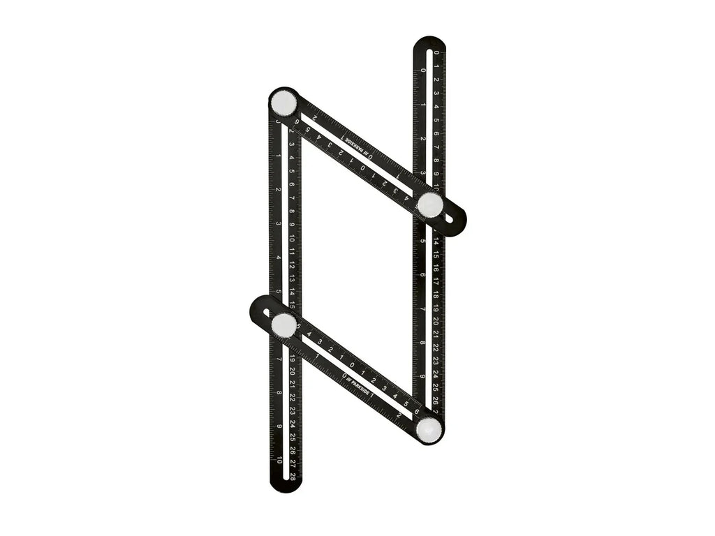 PARKSIDE Outil de mesure