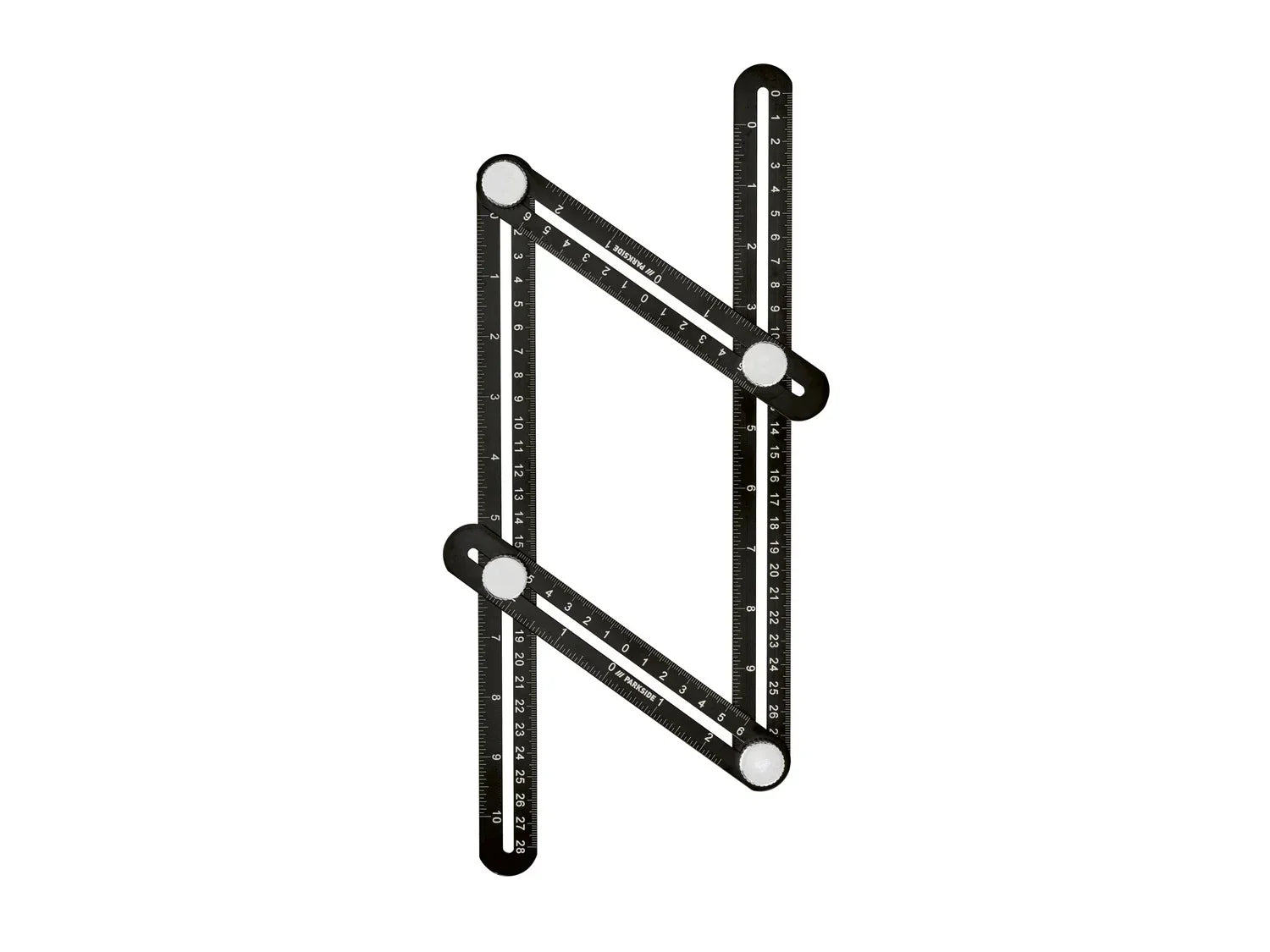 PARKSIDE Outil de mesure