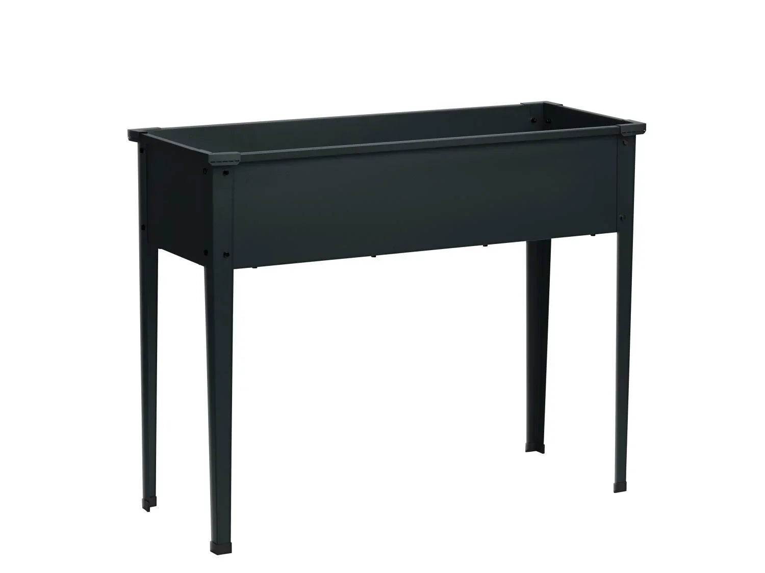 PARKSIDE Table de culture, 100 x 40 x 80 cm, 80 L
