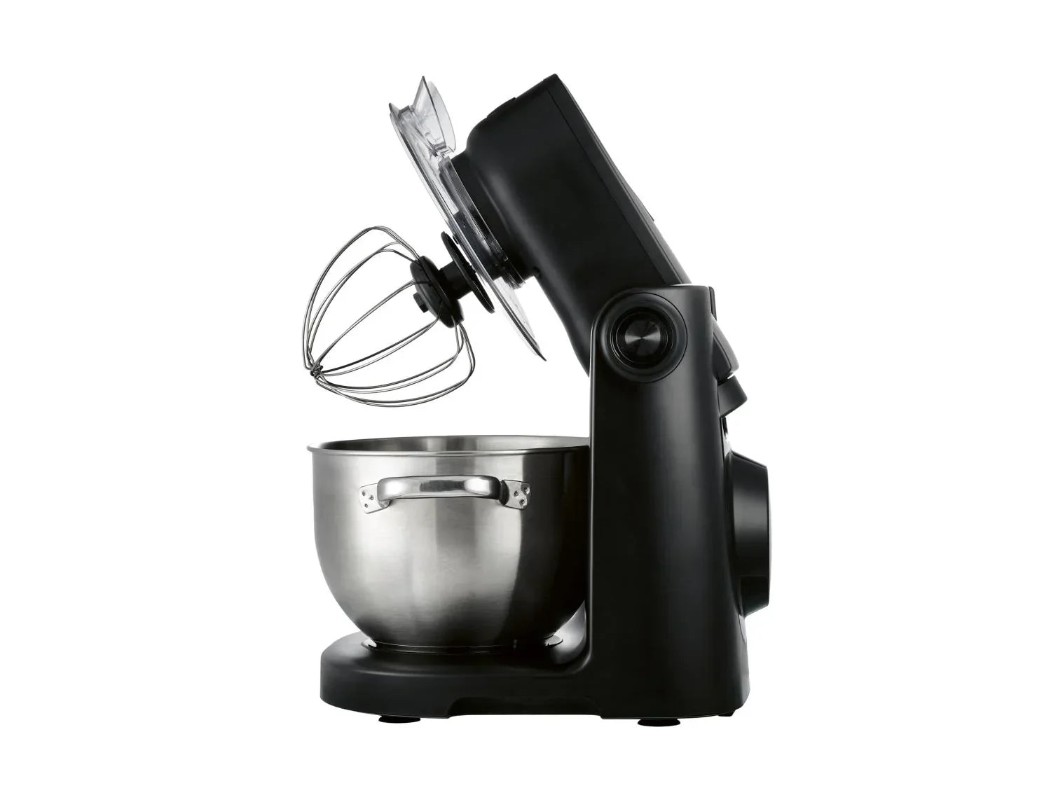 SILVERCREST Robot de cuisine Premium