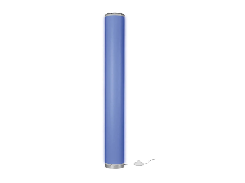 LIVARNO home Lampadaire  LED, 12,6 W