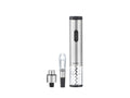 SILVERCREST KITCHEN TOOLS Tire-bouchon lectrique