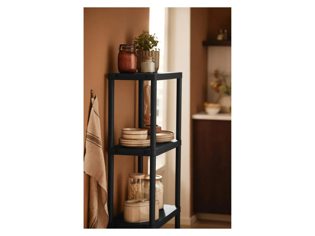 LIVARNO home tagre, 60 x 138 x 30 cm