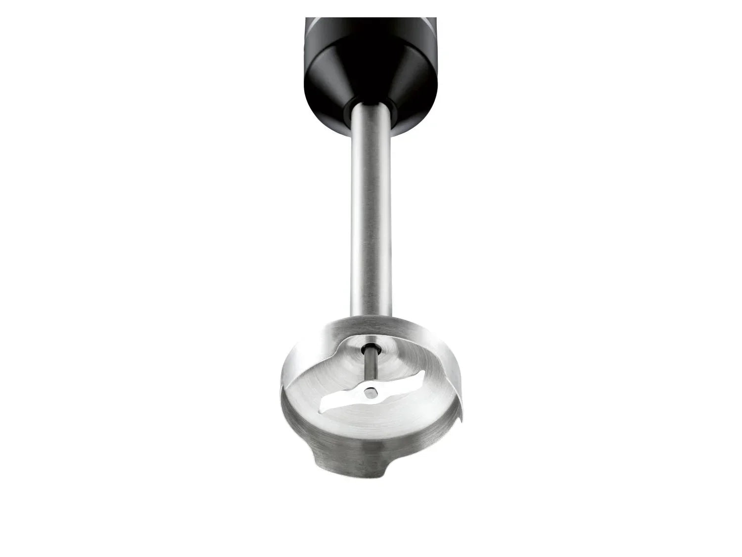 SILVERCREST KITCHEN TOOLS Mixeur plongeant sans fil