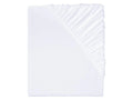 LIVARNO home Drap-housse en jersey microfibre, 140-160 x 200 cm