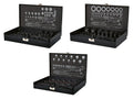 PARKSIDE PERFORMANCE Set de douiles
